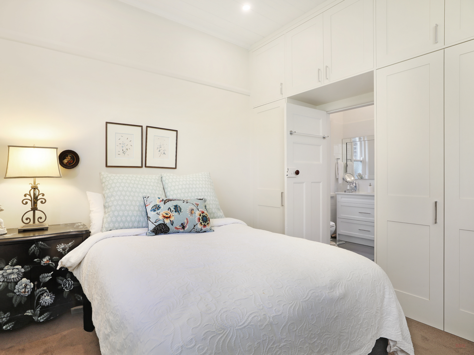 71 Bowral Road Mittagong 71 Bowral Road Mittagong
