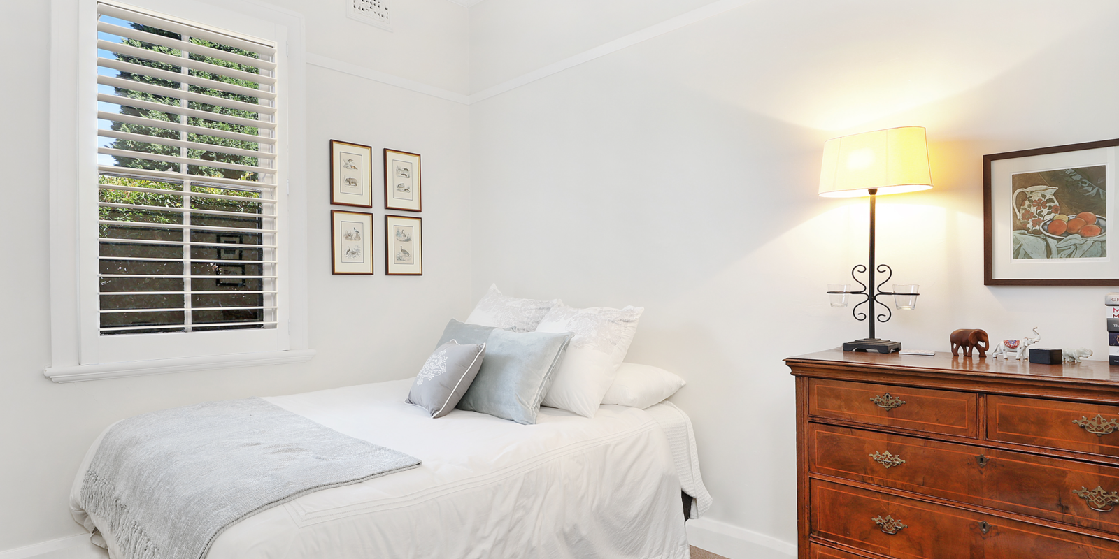 71 Bowral Road Mittagong 71 Bowral Road Mittagong