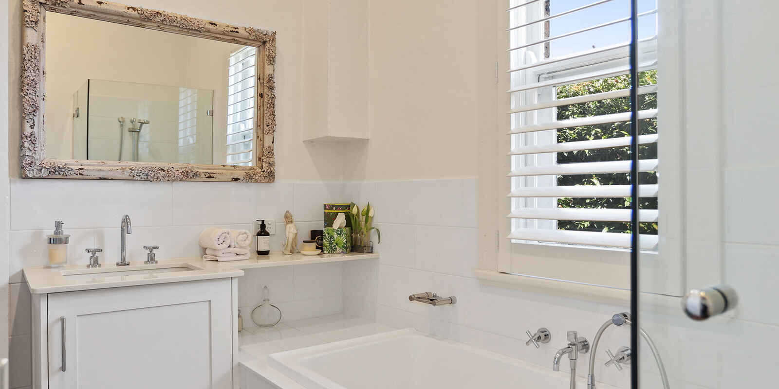 71 Bowral Road Mittagong 71 Bowral Road Mittagong