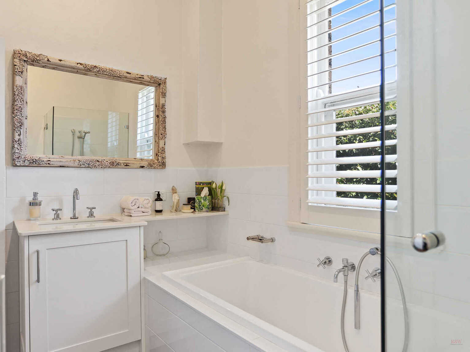 71 Bowral Road Mittagong 71 Bowral Road Mittagong