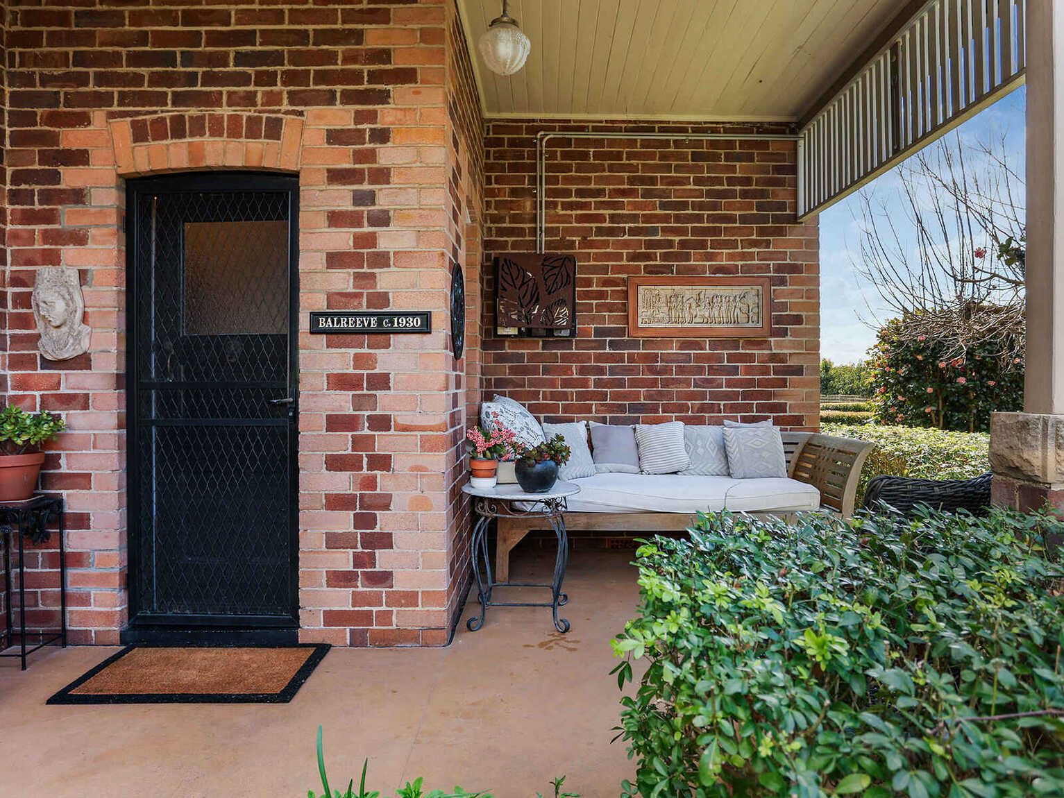 71 Bowral Road Mittagong 71 Bowral Road Mittagong