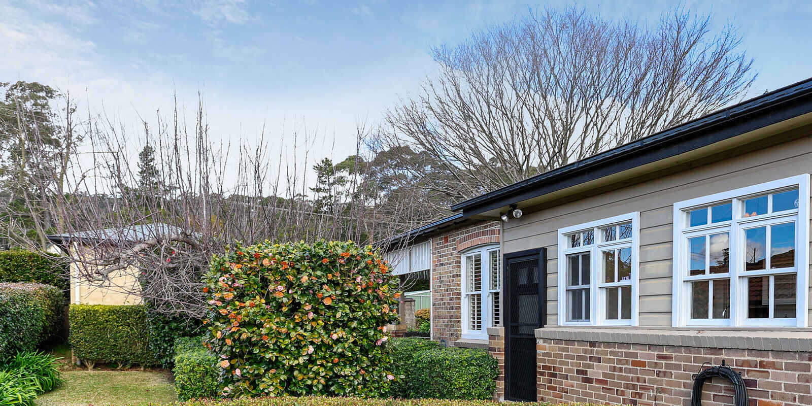 71 Bowral Road Mittagong 71 Bowral Road Mittagong