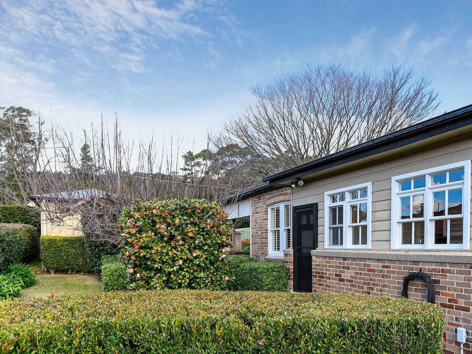 71 Bowral Road Mittagong 71 Bowral Road Mittagong