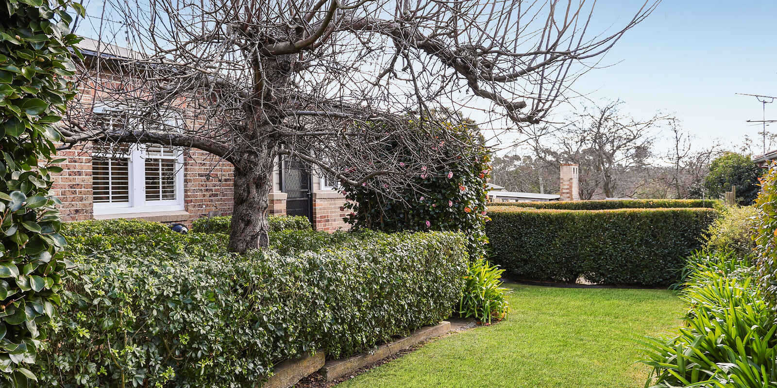 71 Bowral Road Mittagong 71 Bowral Road Mittagong
