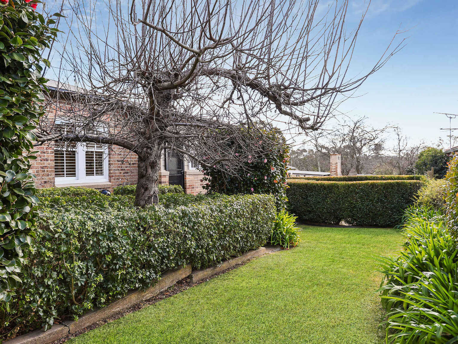 71 Bowral Road Mittagong 71 Bowral Road Mittagong