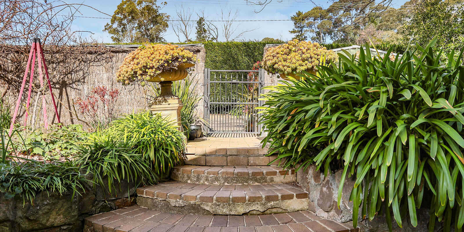 71 Bowral Road Mittagong 71 Bowral Road Mittagong