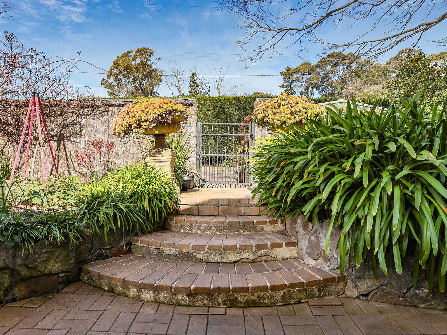 71 Bowral Road Mittagong 71 Bowral Road Mittagong