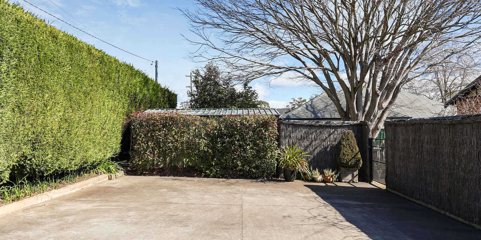 71 Bowral Road Mittagong 71 Bowral Road Mittagong