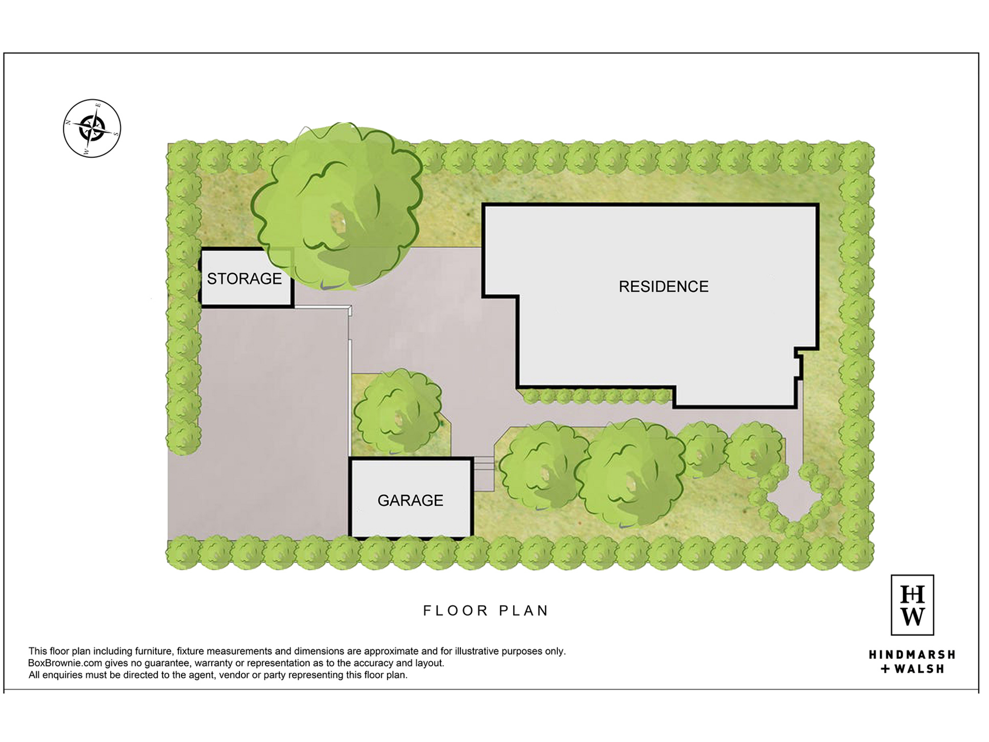 71 Bowral Road Mittagong 71 Bowral Road Mittagong