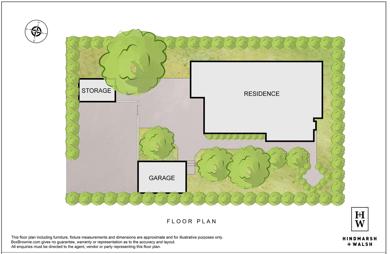 71 Bowral Road Mittagong 71 Bowral Road Mittagong