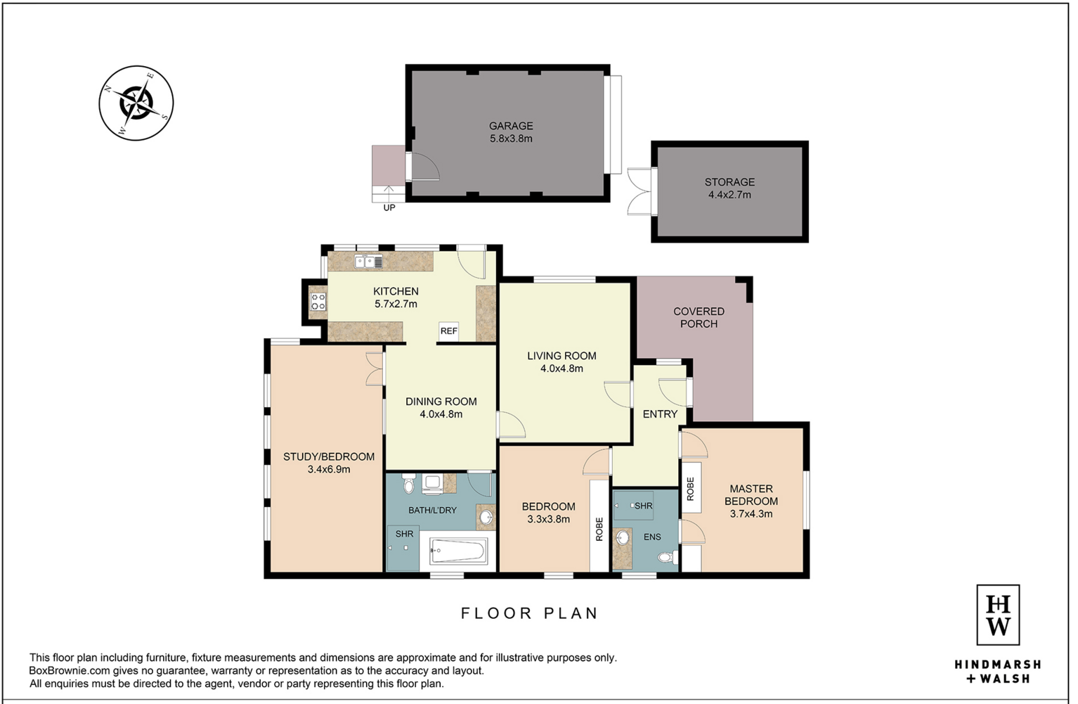 71 Bowral Road Mittagong 71 Bowral Road Mittagong