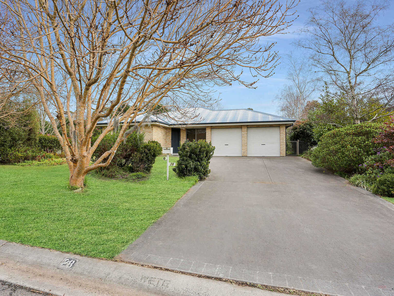 28 James Street Moss Vale 28 James Street Moss Vale