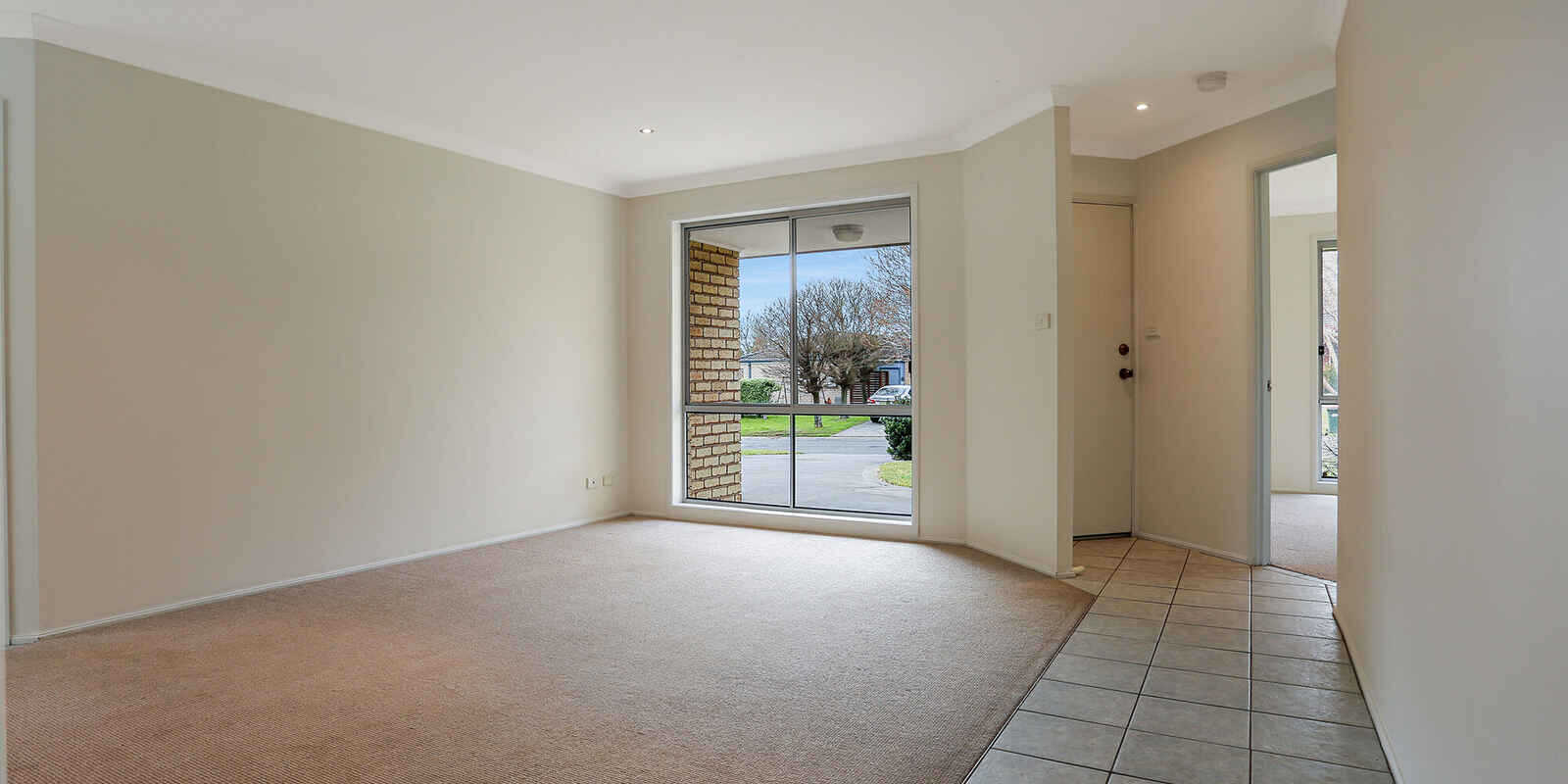 28 James Street Moss Vale 28 James Street Moss Vale