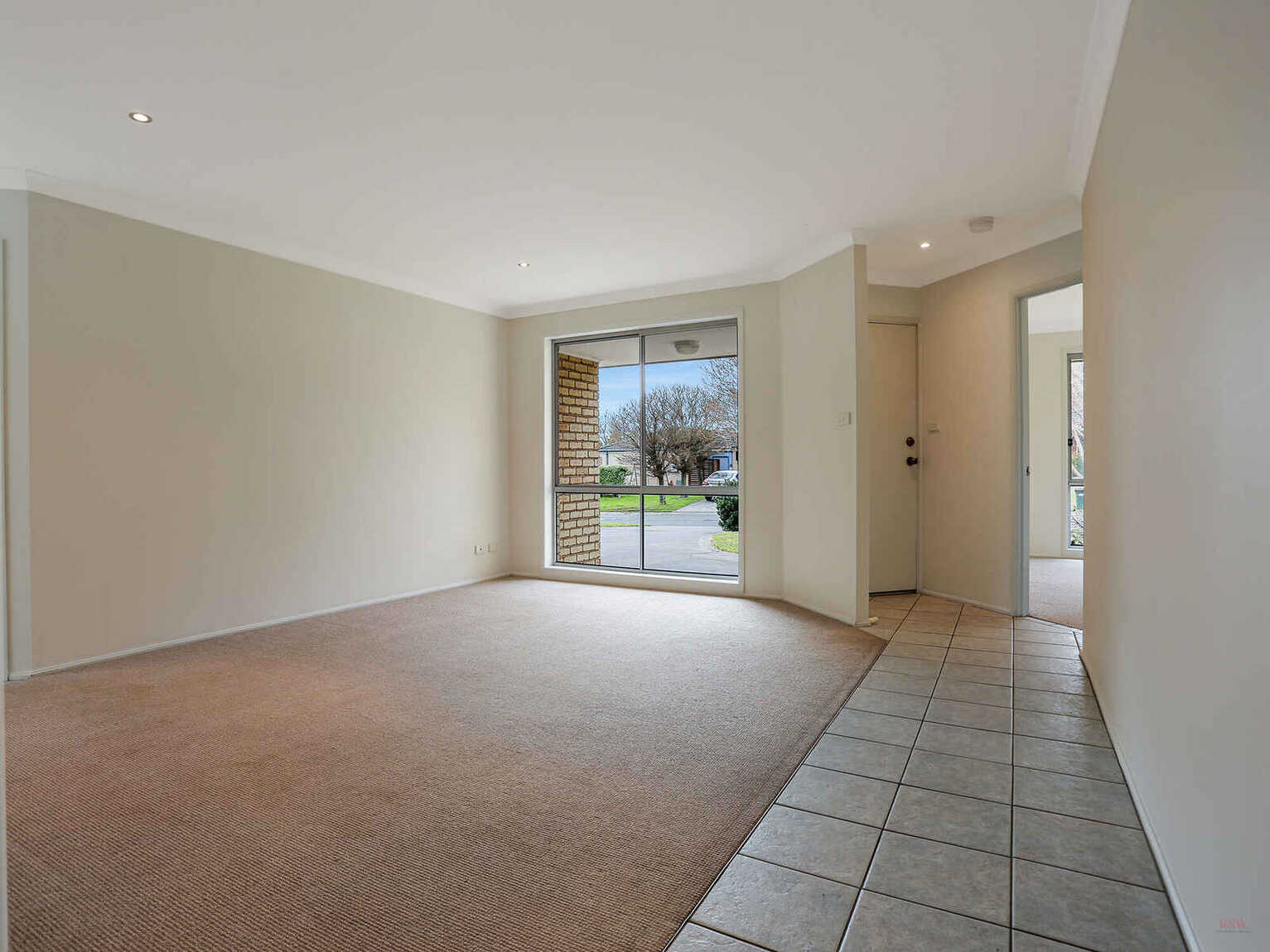 28 James Street Moss Vale 28 James Street Moss Vale