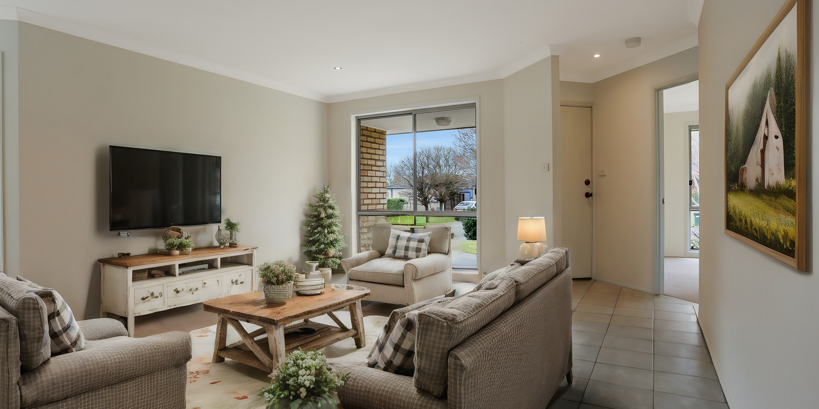 28 James Street Moss Vale 28 James Street Moss Vale