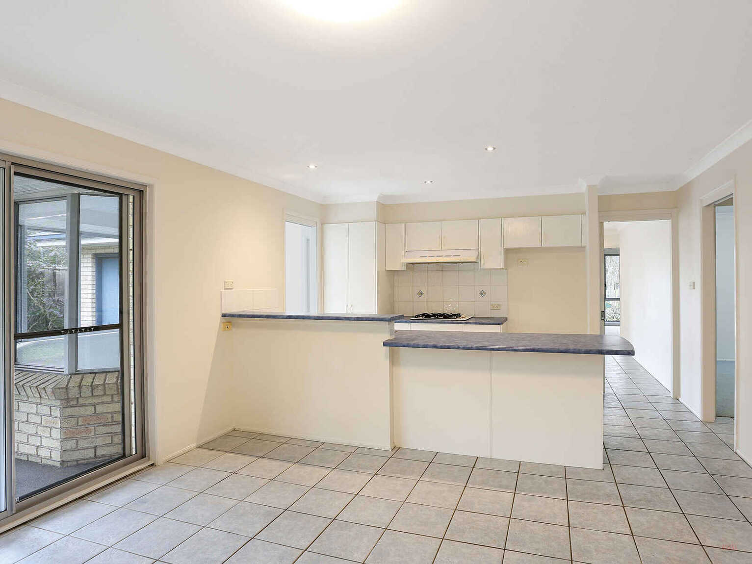 28 James Street Moss Vale 28 James Street Moss Vale