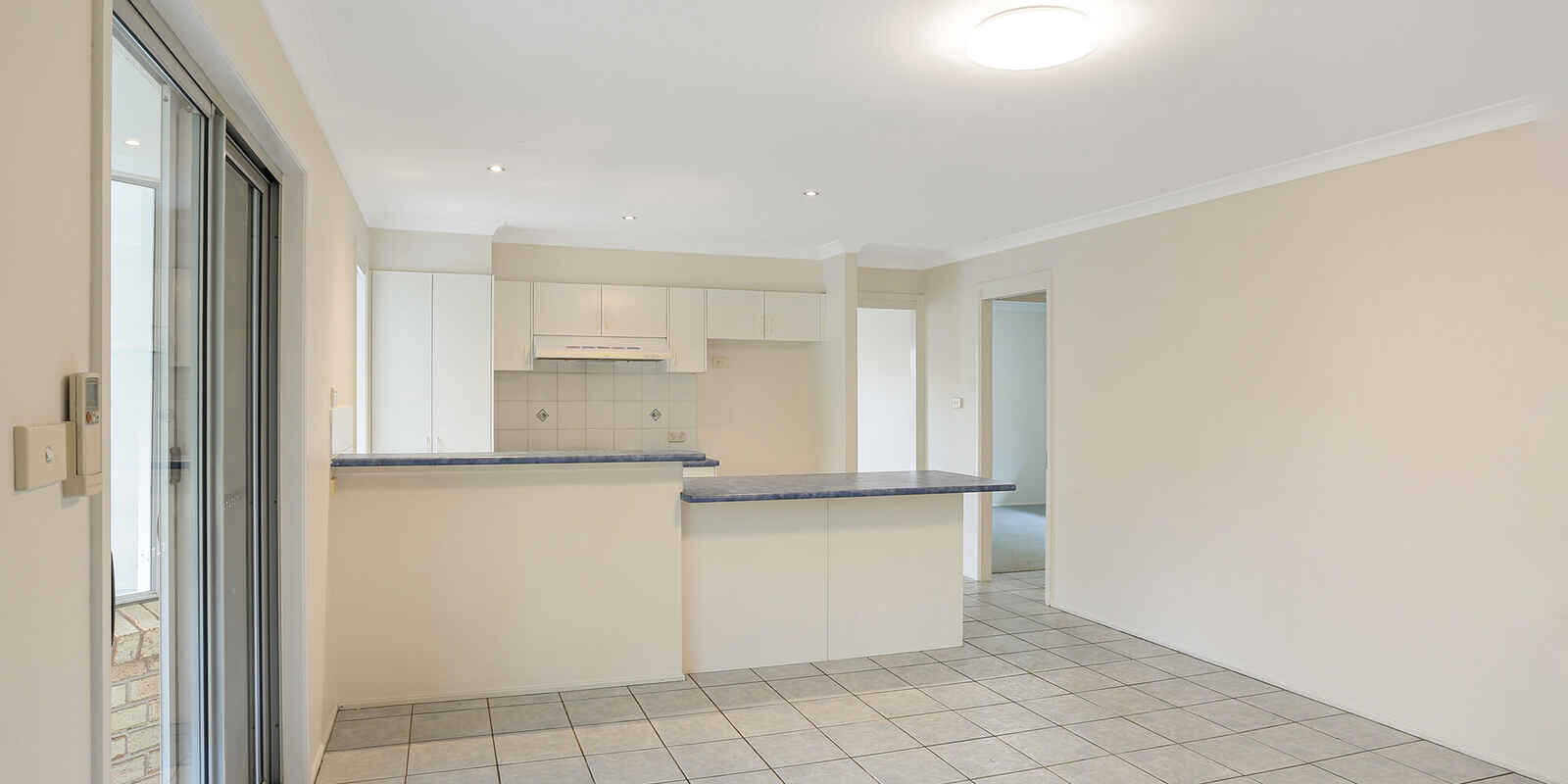 28 James Street Moss Vale 28 James Street Moss Vale