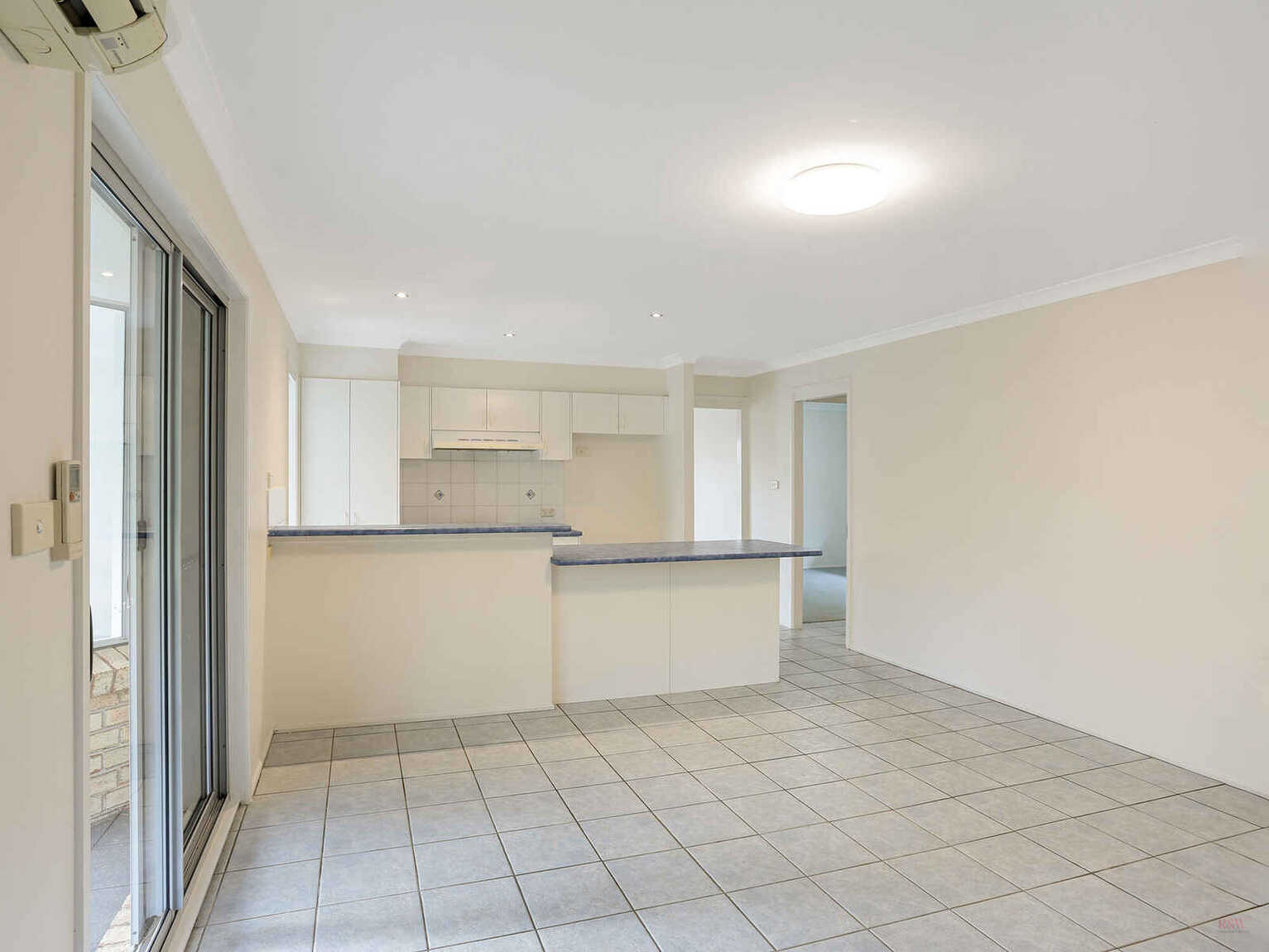 28 James Street Moss Vale 28 James Street Moss Vale