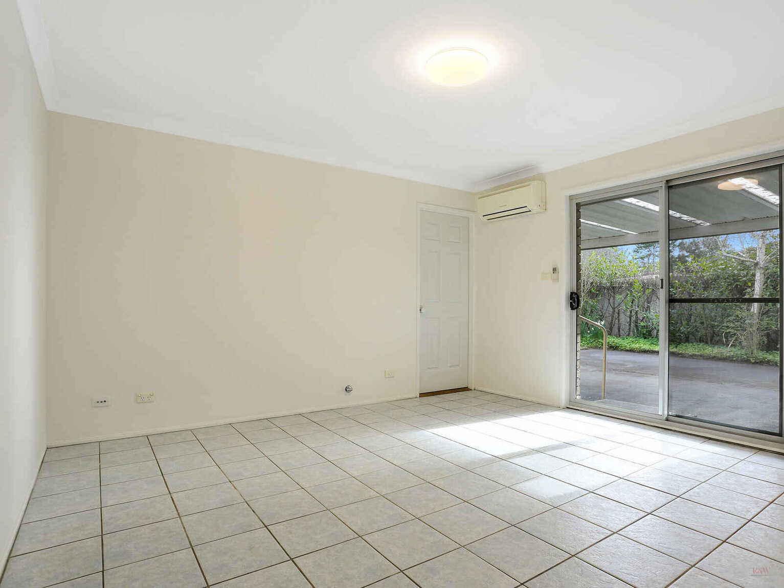 28 James Street Moss Vale 28 James Street Moss Vale