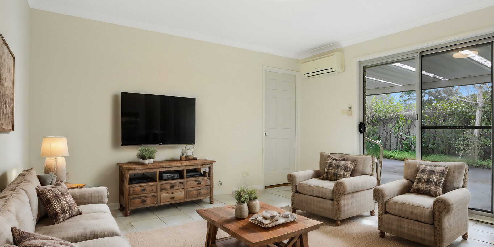 28 James Street Moss Vale 28 James Street Moss Vale