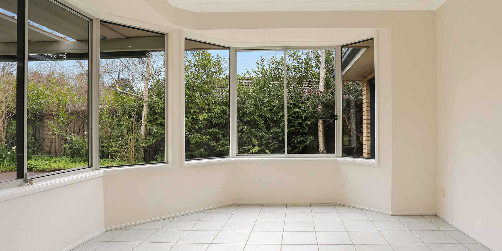 28 James Street Moss Vale 28 James Street Moss Vale