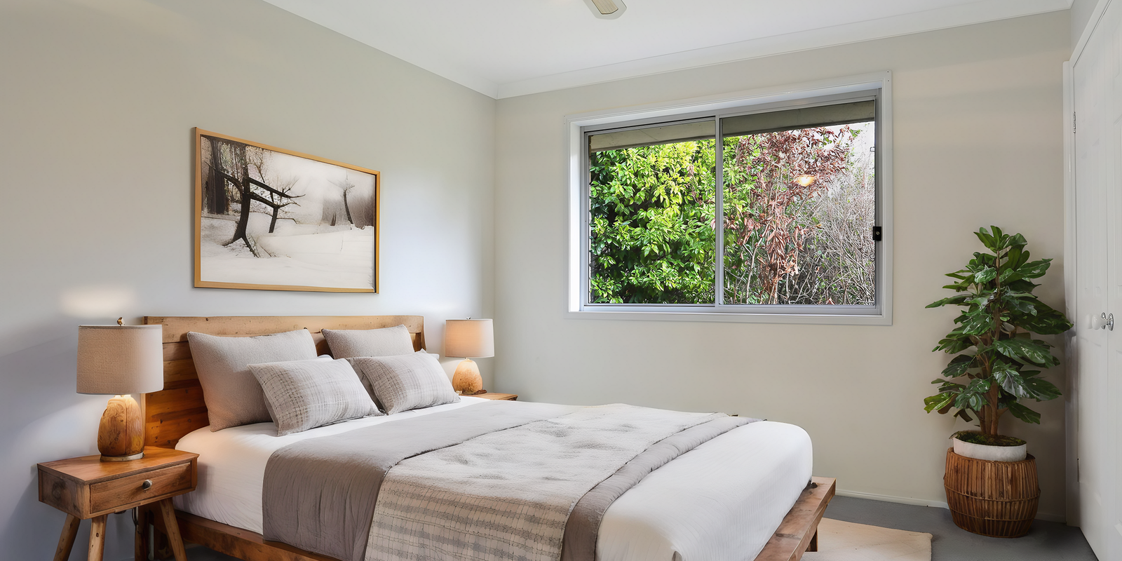 28 James Street Moss Vale 28 James Street Moss Vale