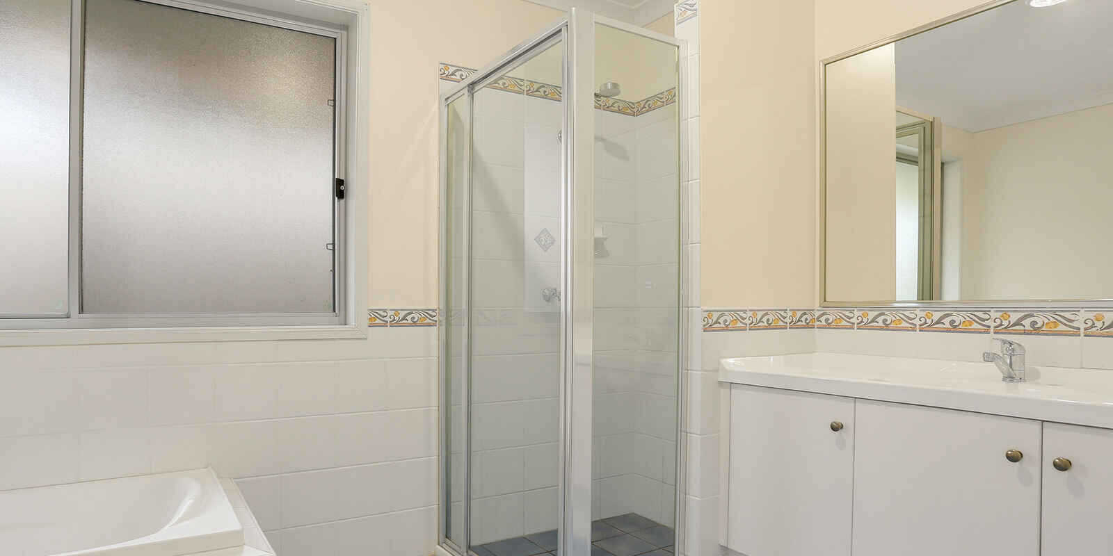 28 James Street Moss Vale 28 James Street Moss Vale