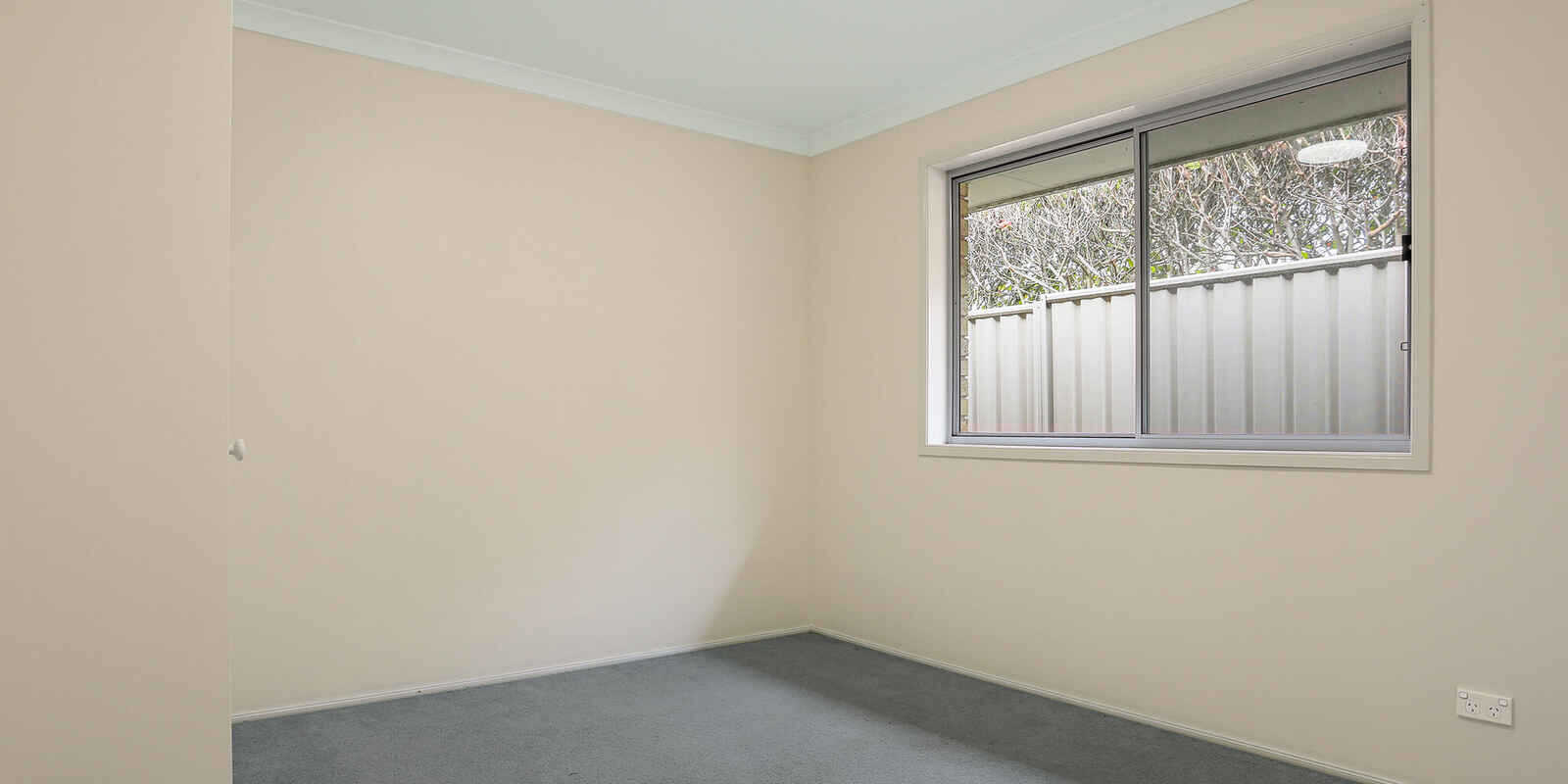 28 James Street Moss Vale 28 James Street Moss Vale