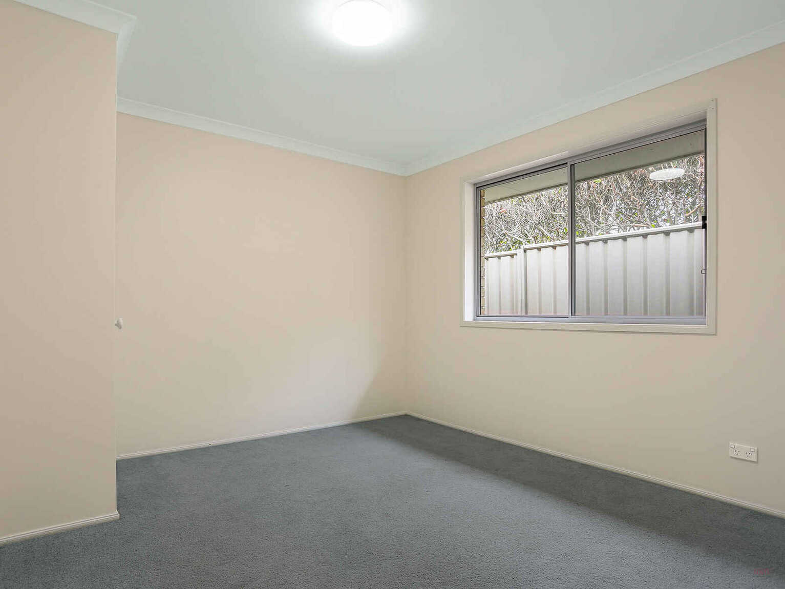28 James Street Moss Vale 28 James Street Moss Vale