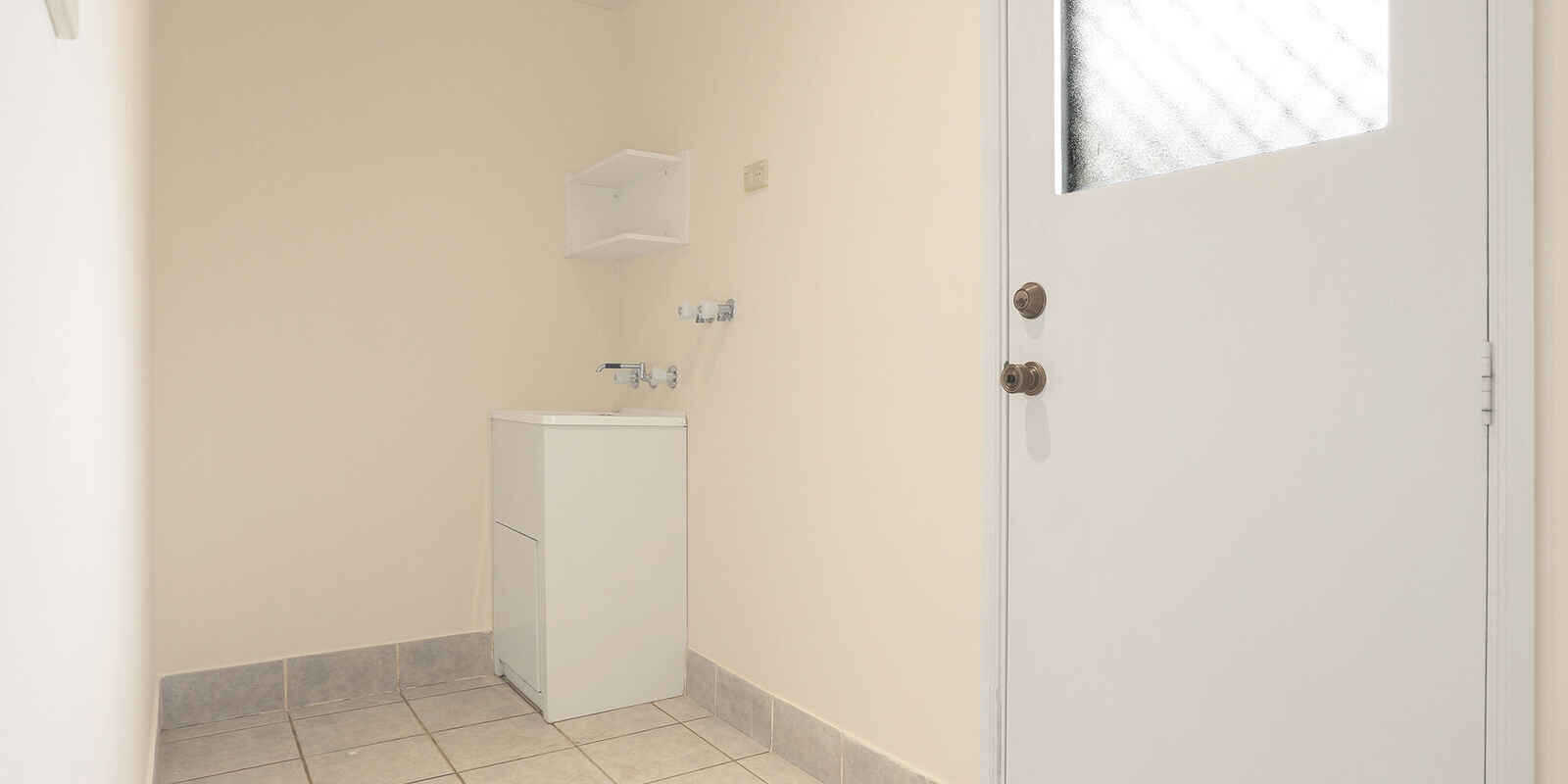 28 James Street Moss Vale 28 James Street Moss Vale