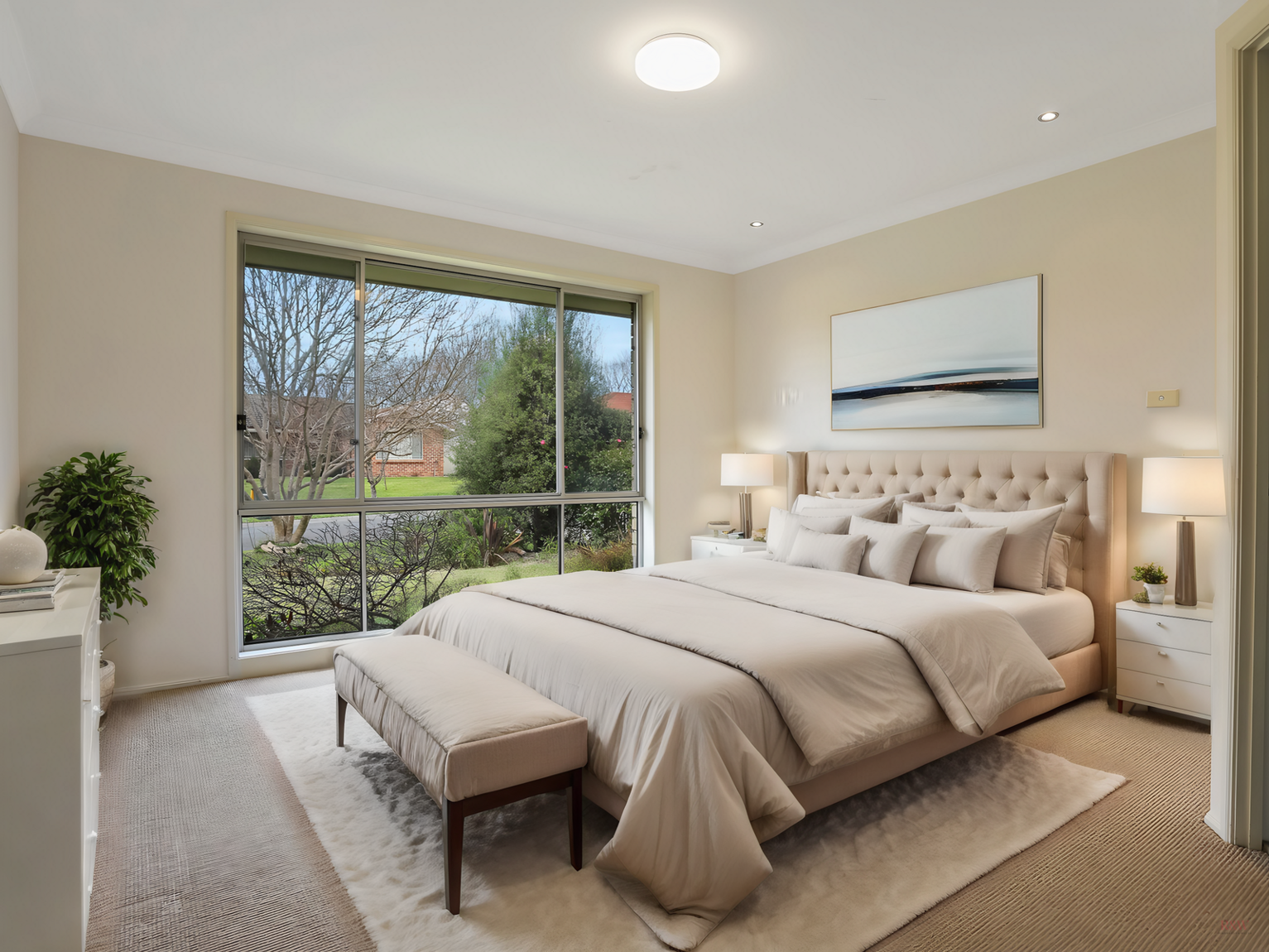 28 James Street Moss Vale 28 James Street Moss Vale