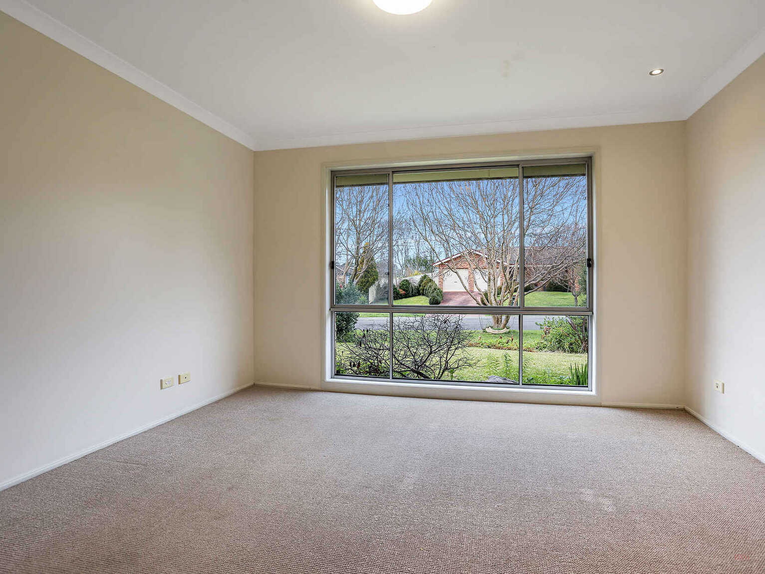 28 James Street Moss Vale 28 James Street Moss Vale