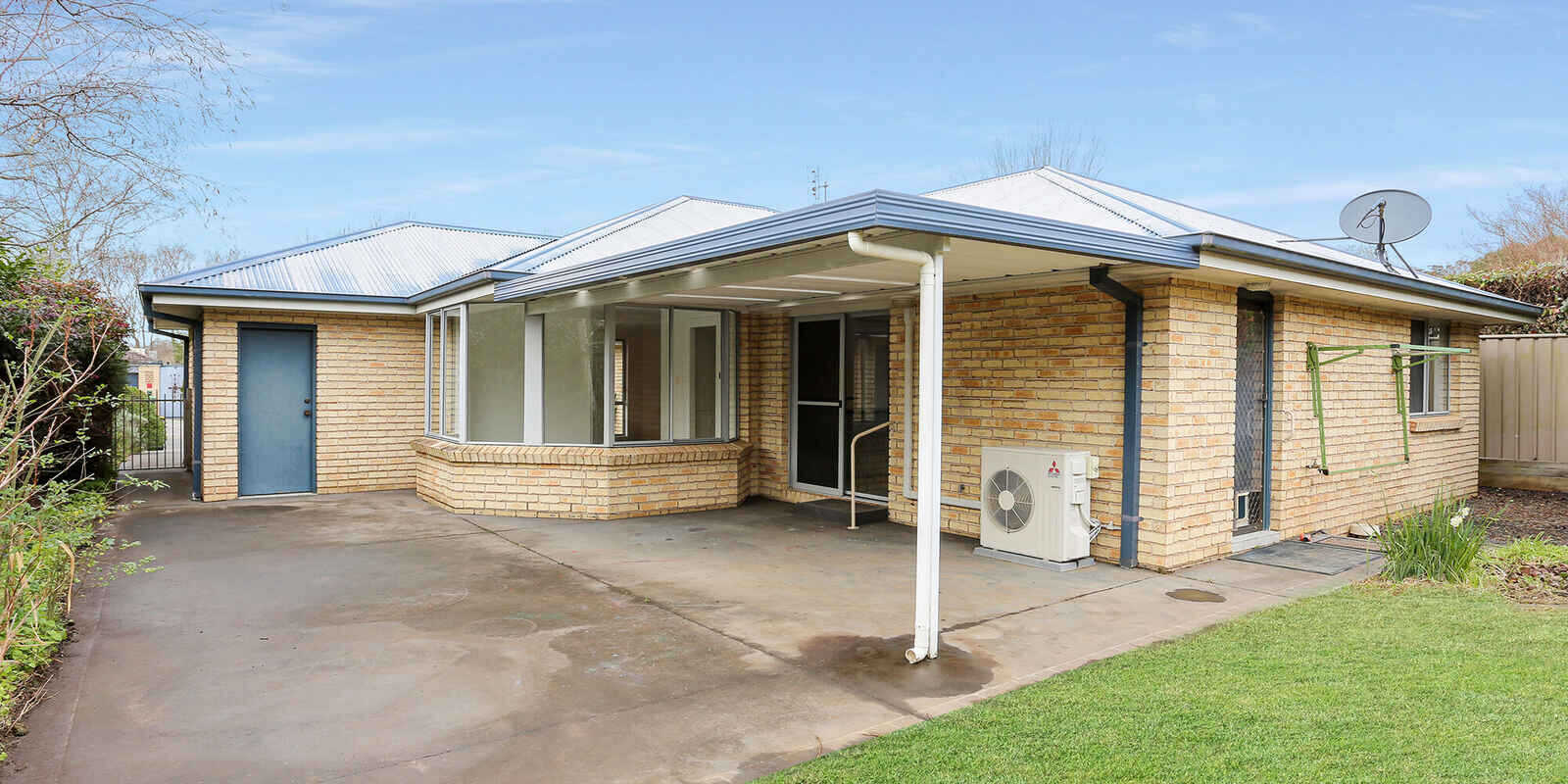 28 James Street Moss Vale 28 James Street Moss Vale