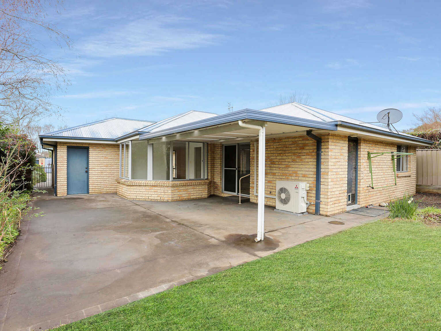 28 James Street Moss Vale 28 James Street Moss Vale