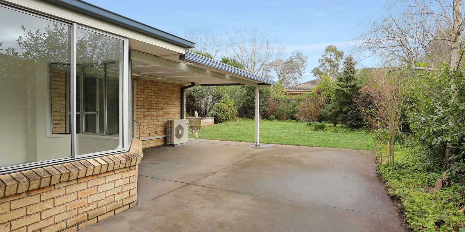 28 James Street Moss Vale 28 James Street Moss Vale
