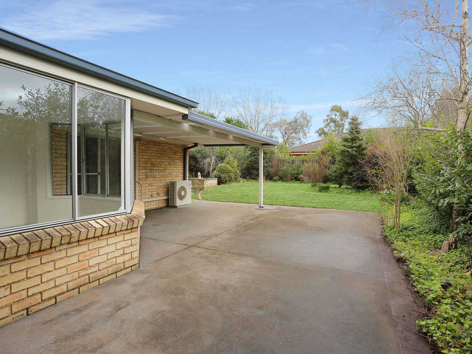 28 James Street Moss Vale 28 James Street Moss Vale