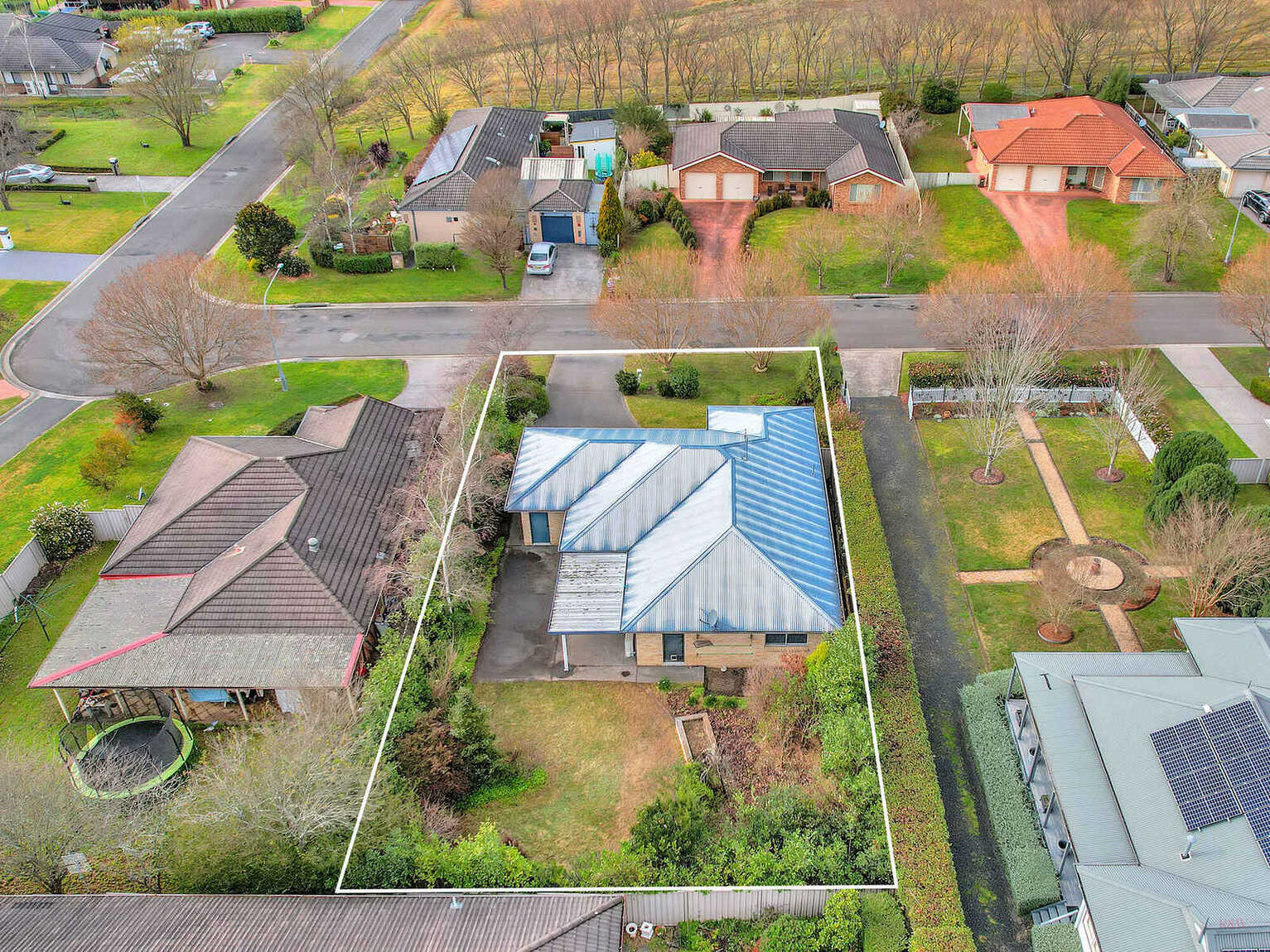 28 James Street Moss Vale 28 James Street Moss Vale