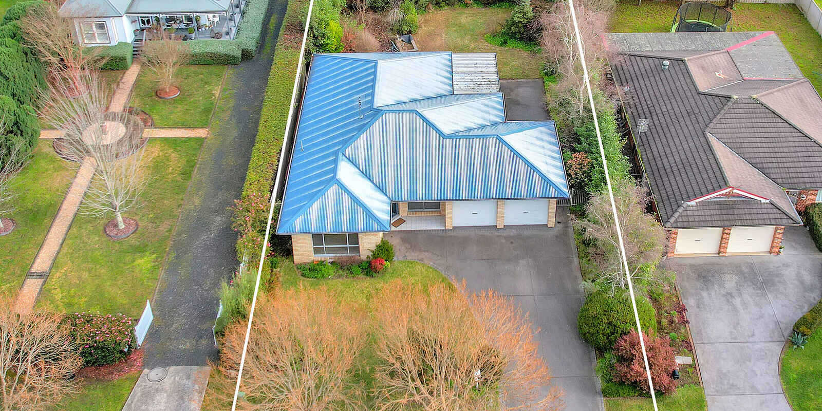 28 James Street Moss Vale 28 James Street Moss Vale