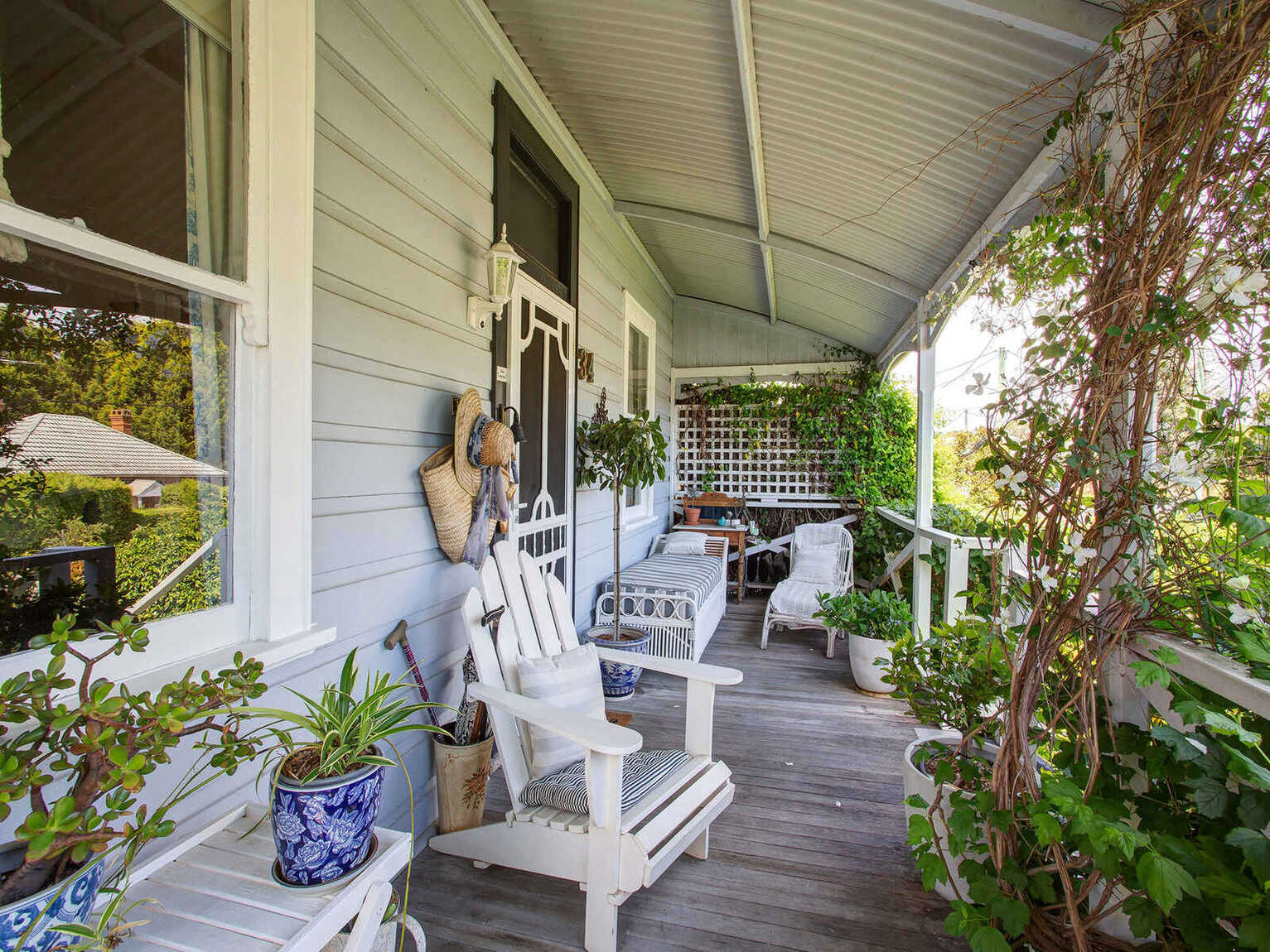 34 Throsby Street Moss Vale 34 Throsby Street Moss Vale