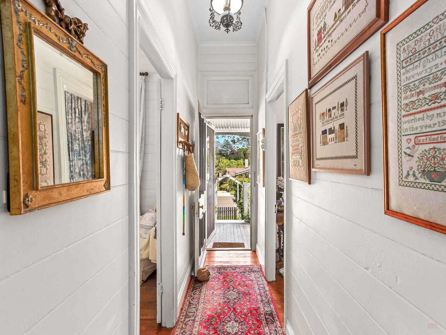 34 Throsby Street Moss Vale 34 Throsby Street Moss Vale