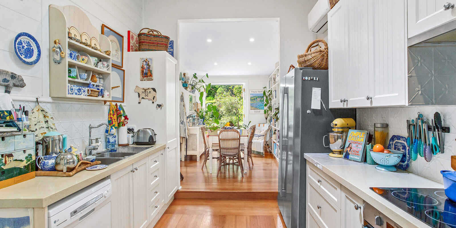 34 Throsby Street Moss Vale 34 Throsby Street Moss Vale