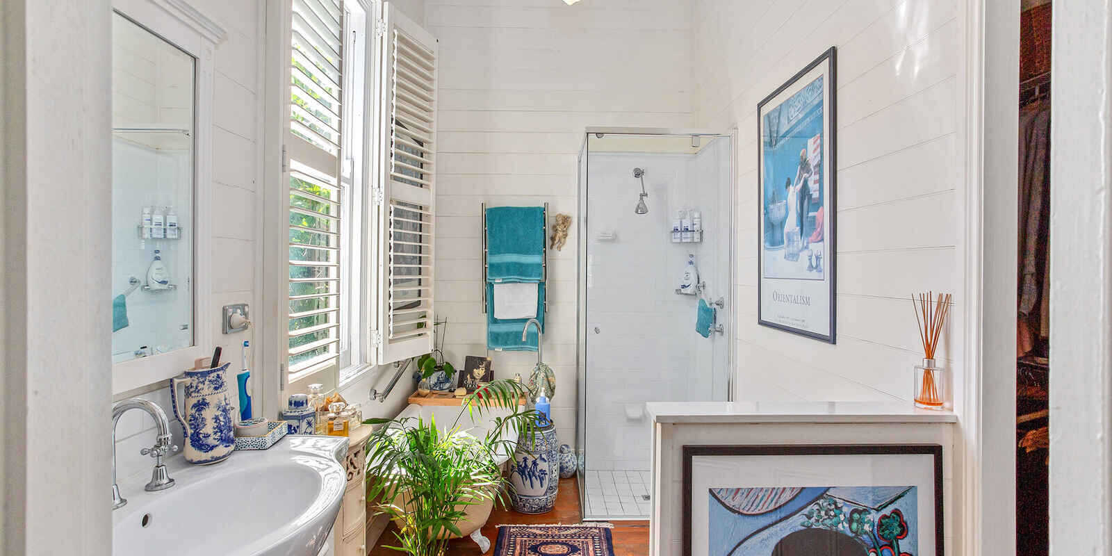 34 Throsby Street Moss Vale 34 Throsby Street Moss Vale