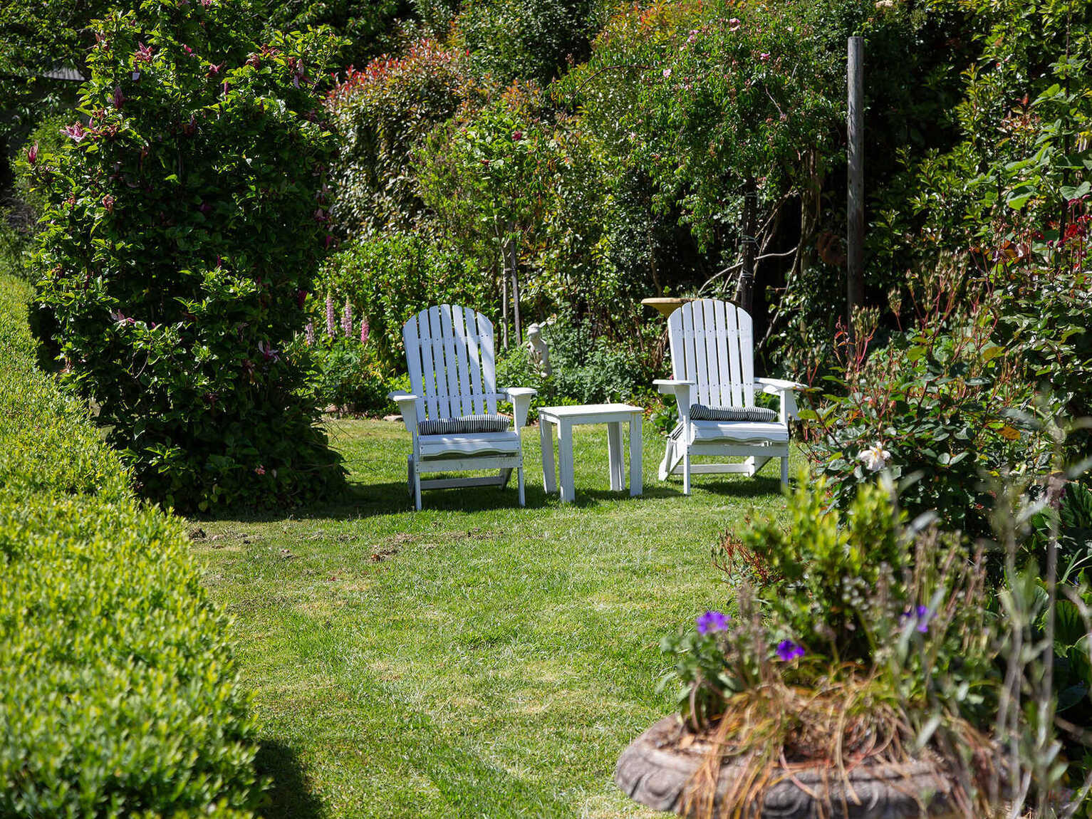 34 Throsby Street Moss Vale 34 Throsby Street Moss Vale