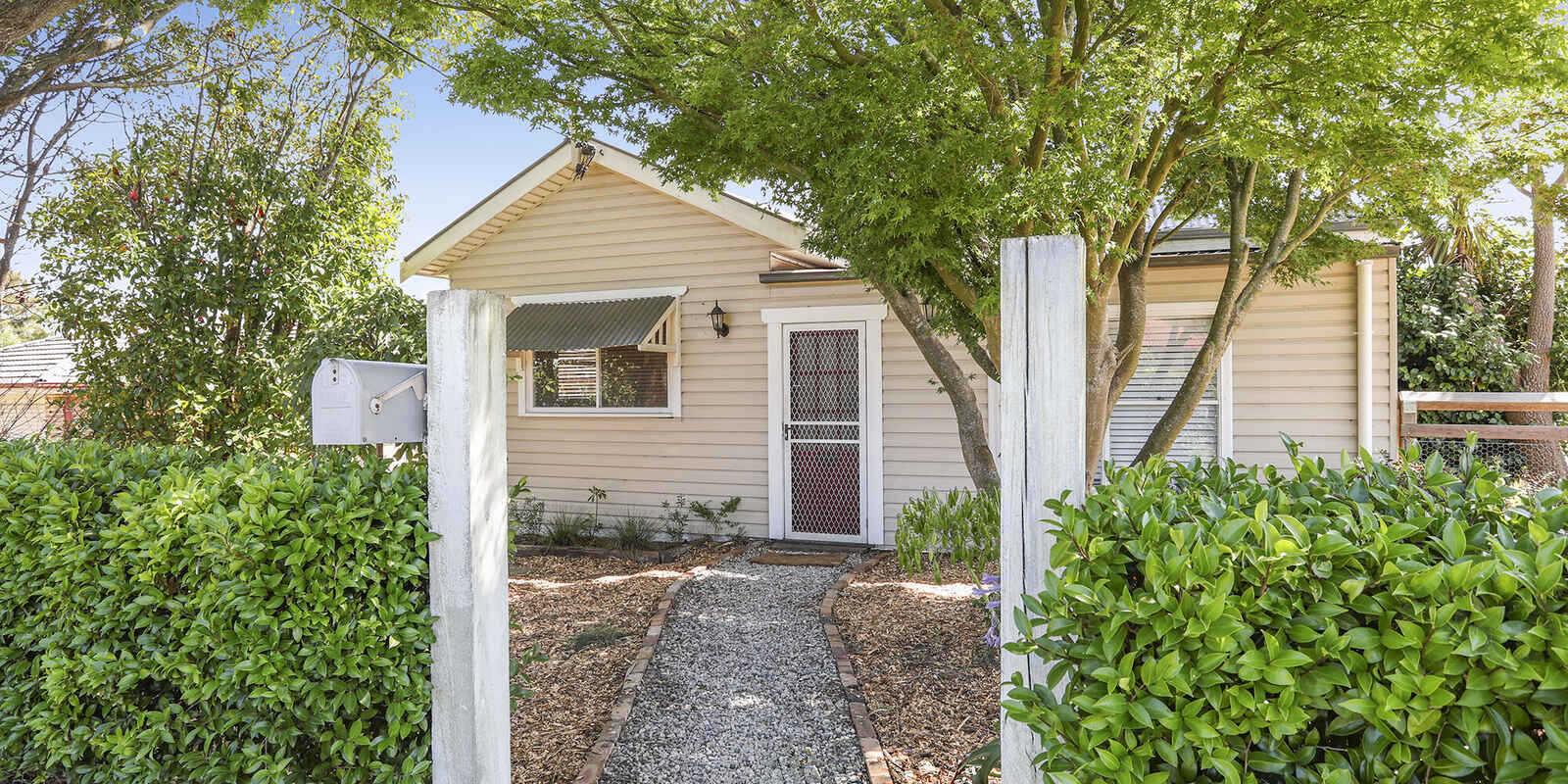 29 Lytton Road Moss Vale 29 Lytton Road Moss Vale