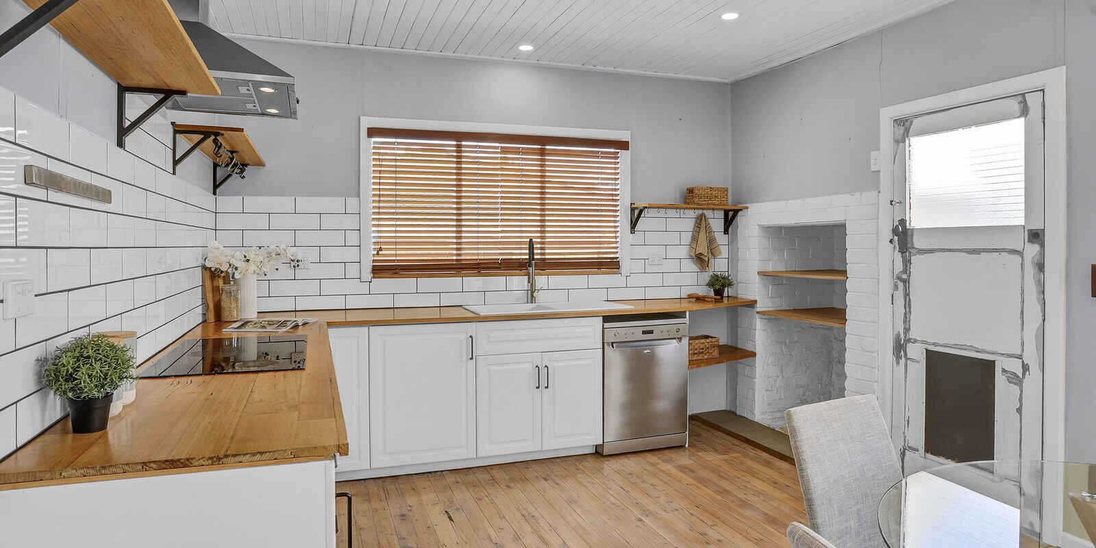 29 Lytton Road Moss Vale 29 Lytton Road Moss Vale
