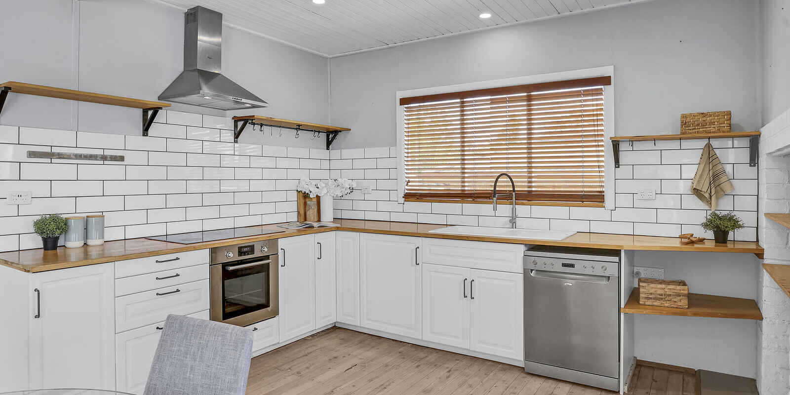 29 Lytton Road Moss Vale 29 Lytton Road Moss Vale