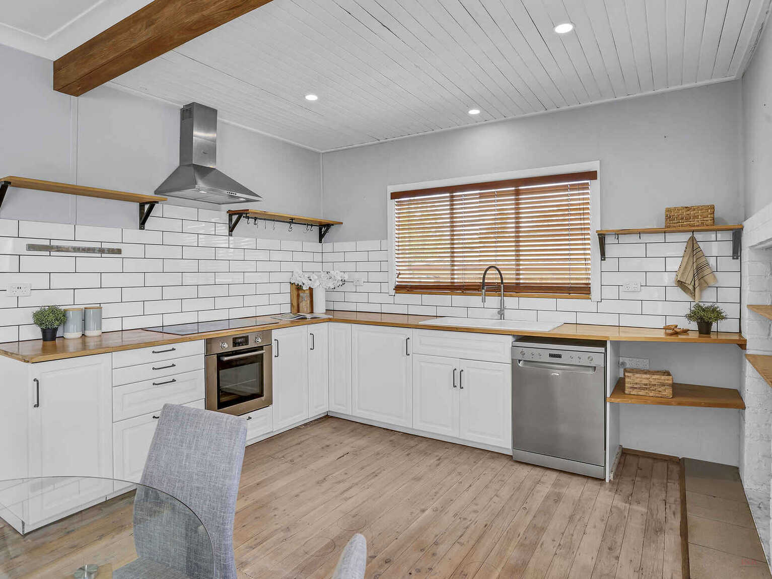 29 Lytton Road Moss Vale 29 Lytton Road Moss Vale