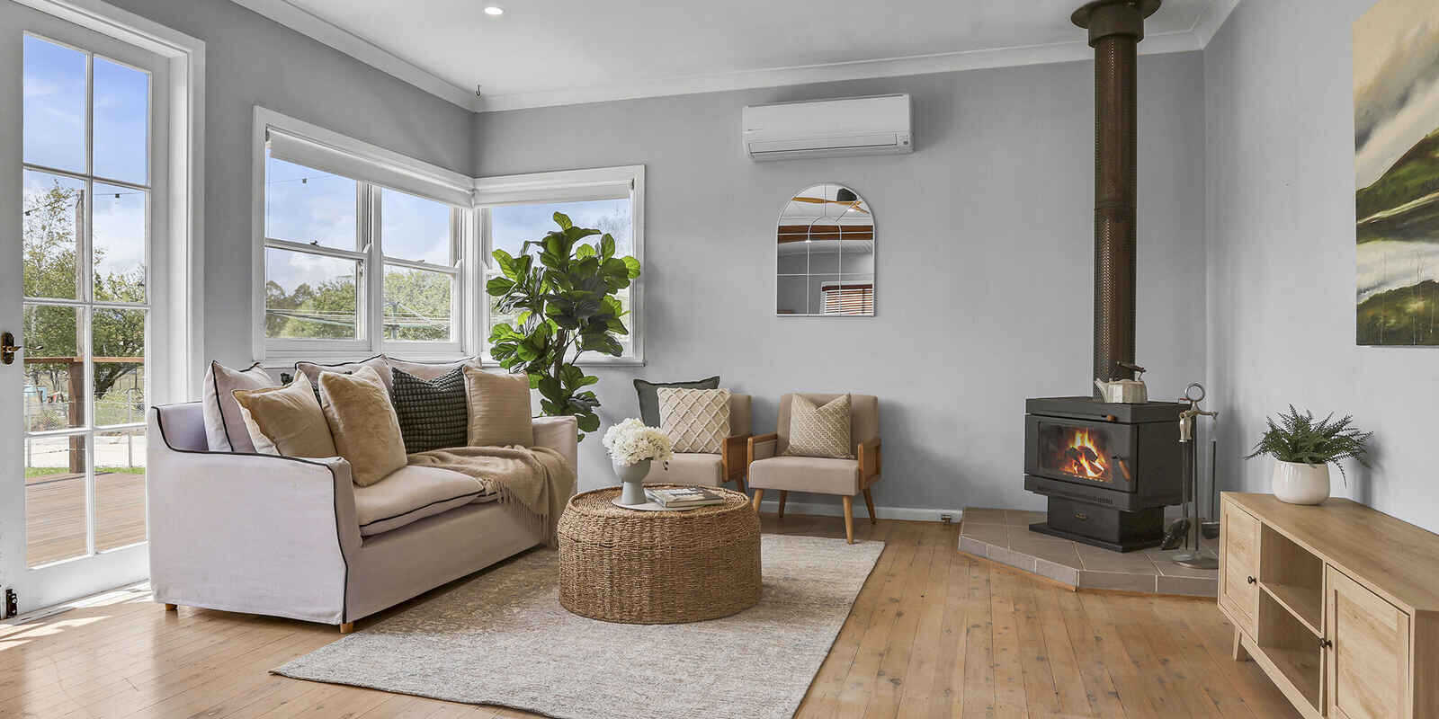 29 Lytton Road Moss Vale 29 Lytton Road Moss Vale