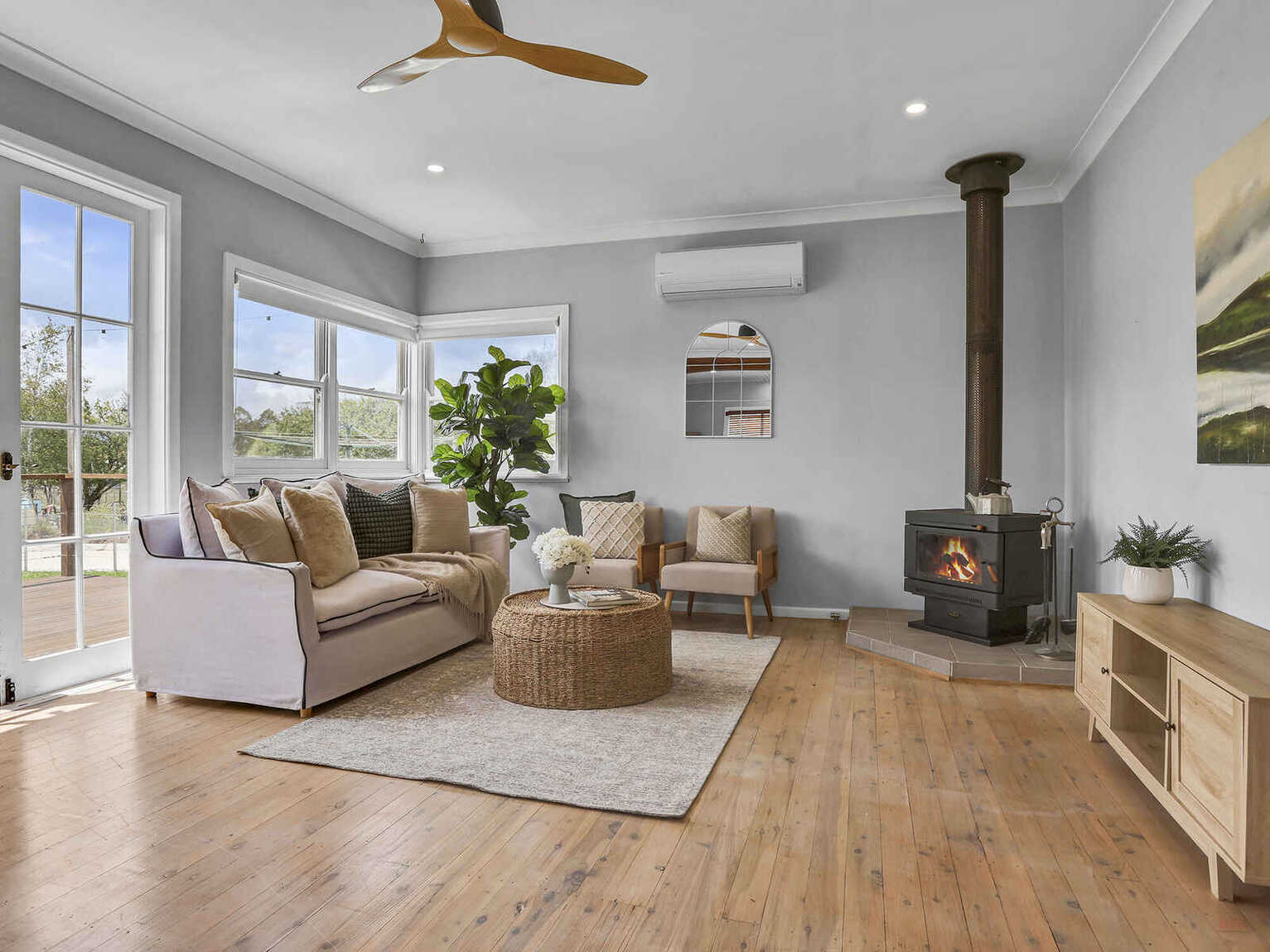 29 Lytton Road Moss Vale 29 Lytton Road Moss Vale