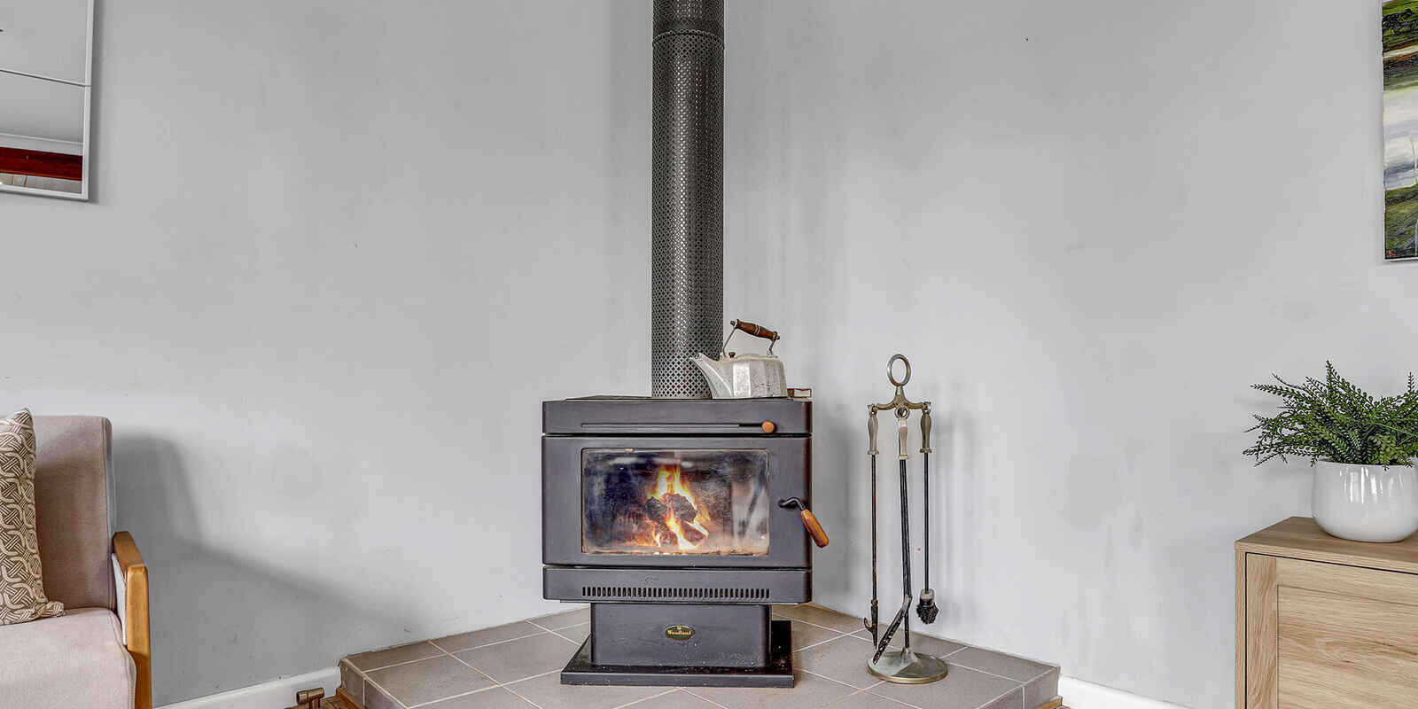 29 Lytton Road Moss Vale 29 Lytton Road Moss Vale